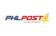 Philippine Postal Corporation